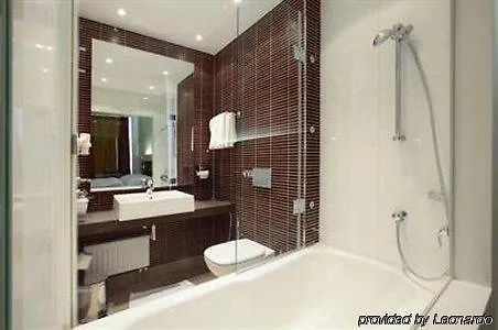 ****  Wellness Hotel Green Paradise Pirkenhammer 체코