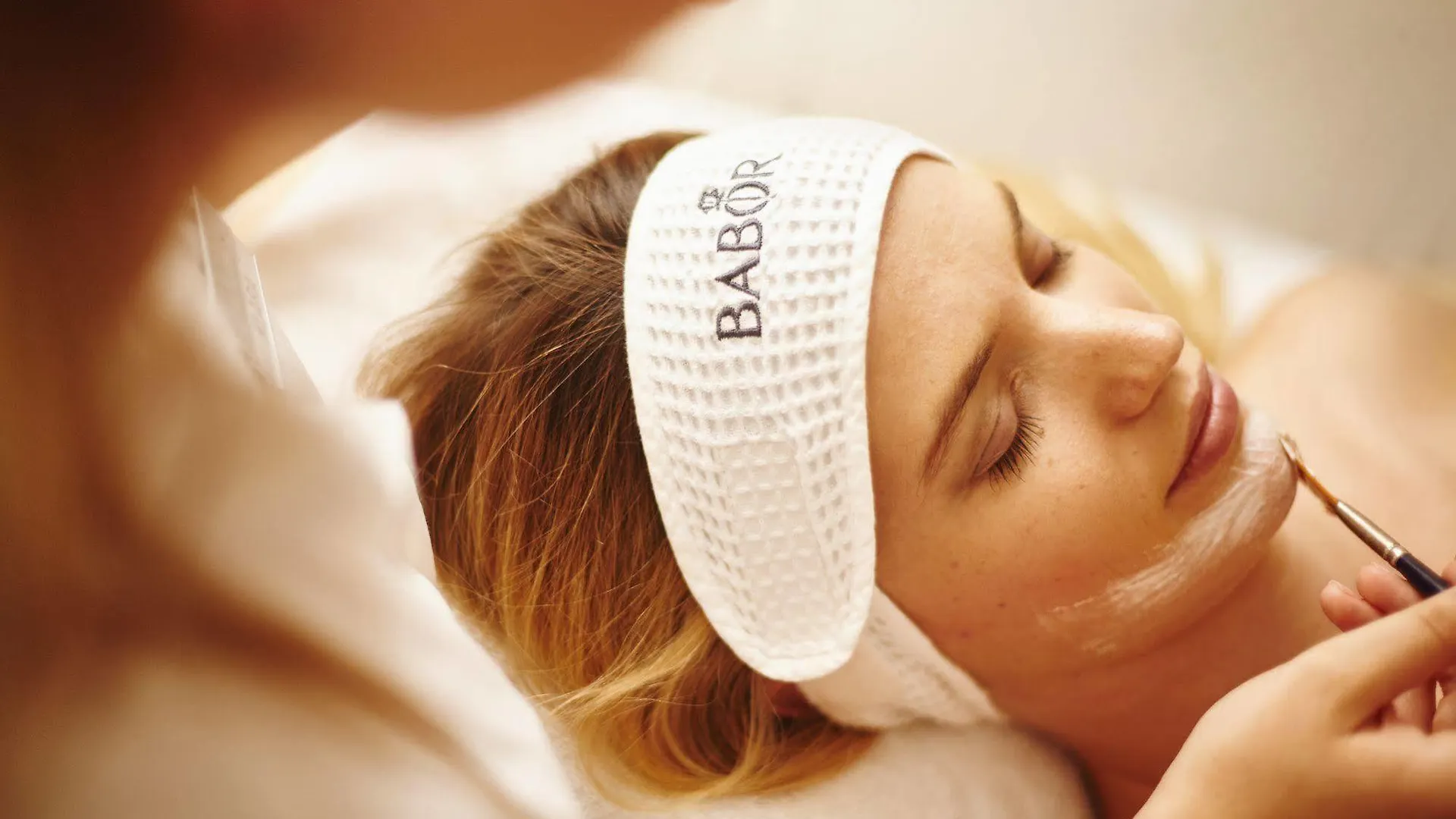 Wellness Hotel Green Paradise Pirkenhammer